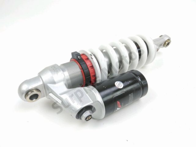 Mono amortisseur occasion KTM SUPER DUKE 1290 2016