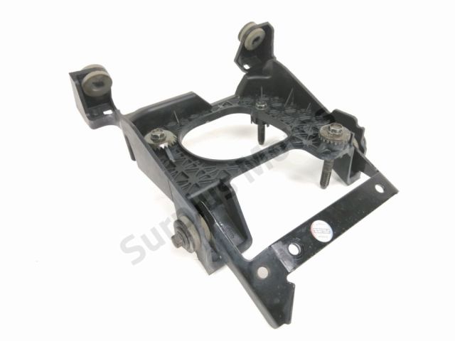 Araignee avant occasion KAWASAKI ER-6N 2007