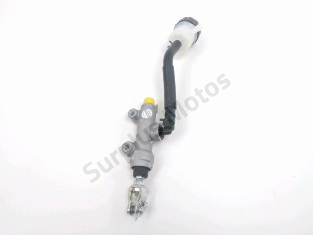 Maitre cylindre frein ar complet occasion KAWASAKI Z 650 2018
