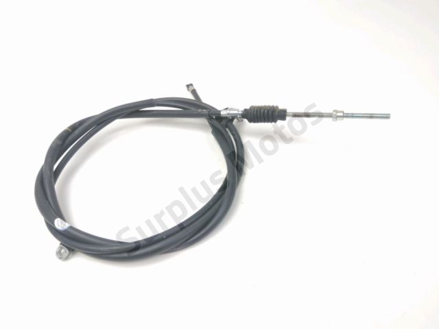 Cable frein occasion APRILIA SXR 2023
