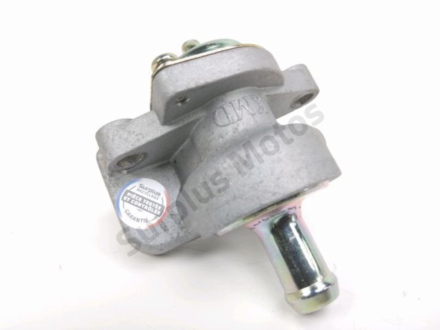 Mecanisme occasion MASAI BLACK ROD II 2017