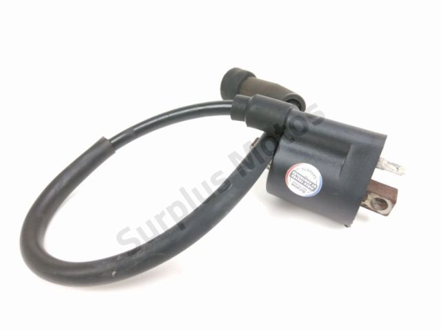 Bobine allumage occasion MASAI BLACK ROD II 2017