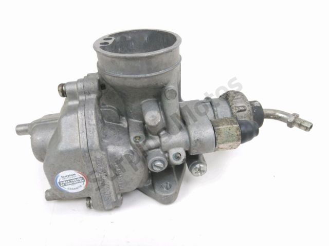 Carburateur occasion MASAI BLACK ROD II 2017