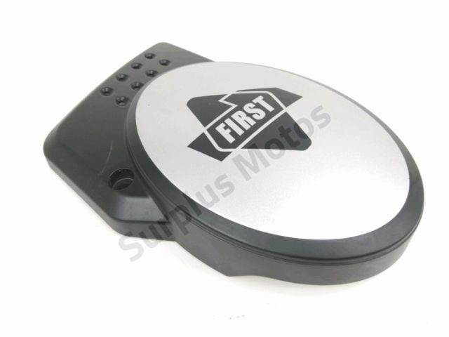 Cache lateral gauche occasion ARCHIVE MOTOR FIRST 50  2022