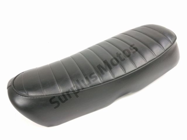 Selle complete occasion ARCHIVE MOTOR FIRST 50 2022