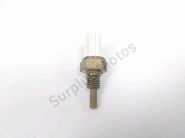 Sonde occasion KAWASAKI Z 650 2018