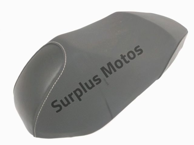 Selle complete occasion ORCAL ARIOS 10 2024