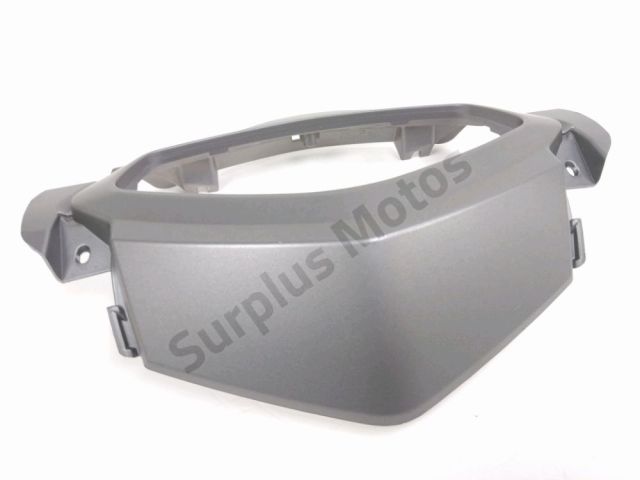 Entourage compteur occasion ORCAL ARIOS 10 2024