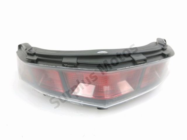 Feu arriere occasion ORCAL ARIOS 10 2024