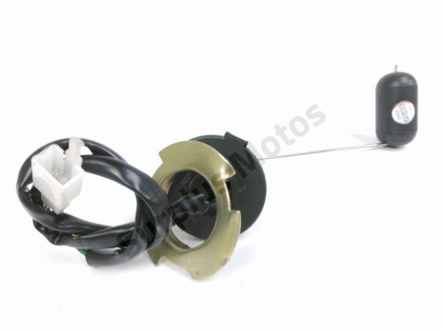 Jauge essence occasion ORCAL ARIOS 10 2024