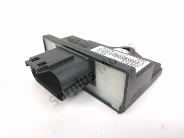 Boitier cdi occasion ORCAL ARIOS 10 2024