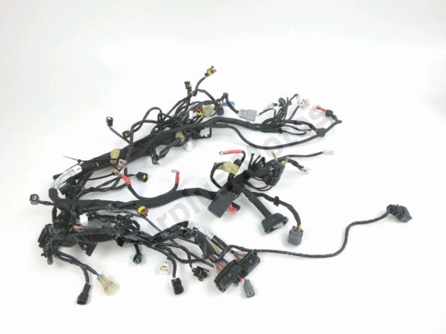 Faisceau electrique occasion KTM SUPER DUKE 1290 2016