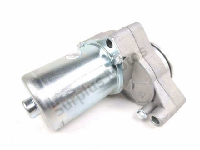 Demarreur occasion ARCHIVE MOTOR FIRST 50 2022