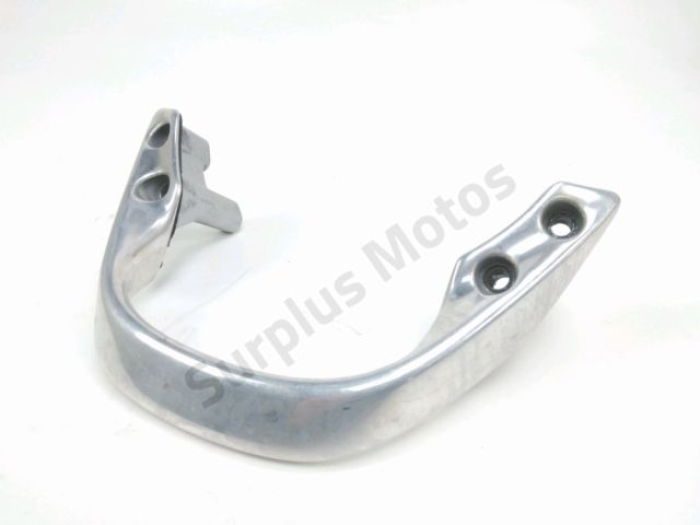 Poignee arriere occasion HONDA CB 600 HORNET 2006