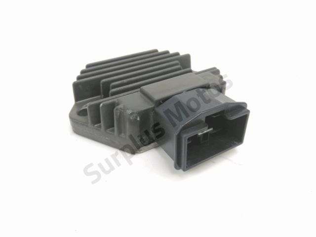 Regulateur de tension occasion HONDA CB 600 HORNET 2006