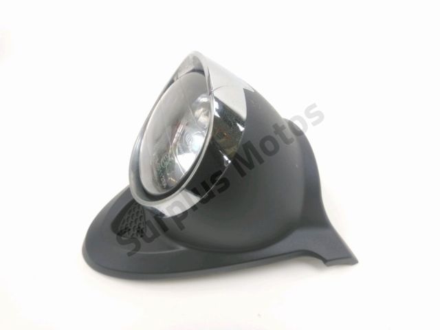 Optique avant occasion JORDON VENICE 50 2021