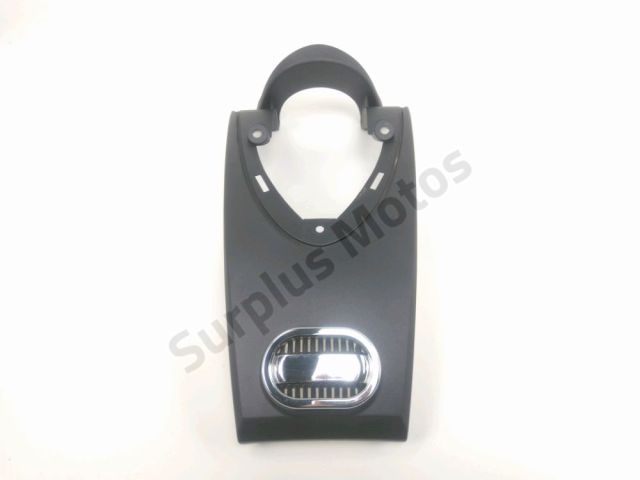 Face avant scooter occasion JORDON VENICE 50 2021