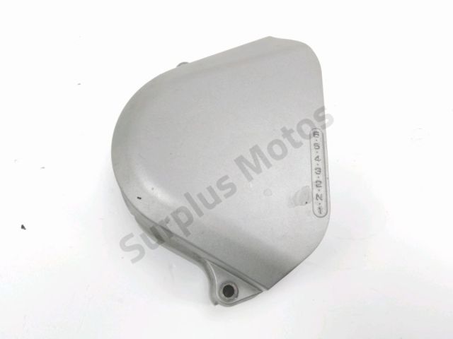 Couvercle pignon sortie boite occasion HONDA CB 600 HORNET 2006