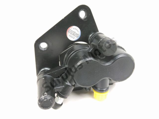 Etrier frein avant occasion ARCHIVE MOTOR FIRST 50 2022