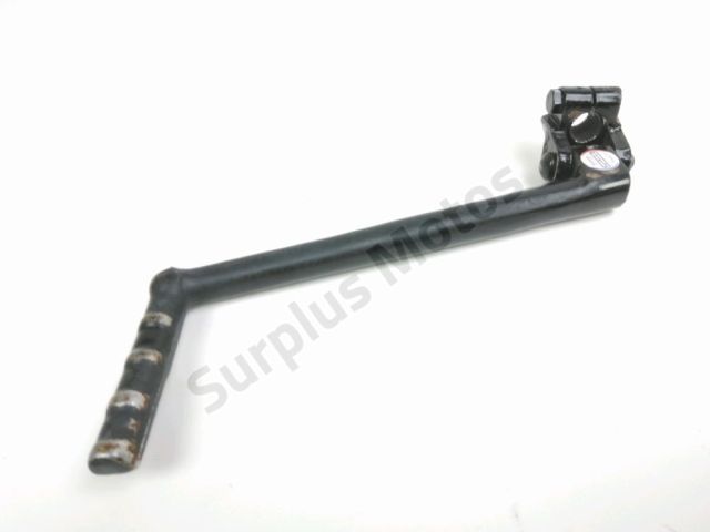 Kick occasion ARCHIVE MOTOR FIRST 50 2022