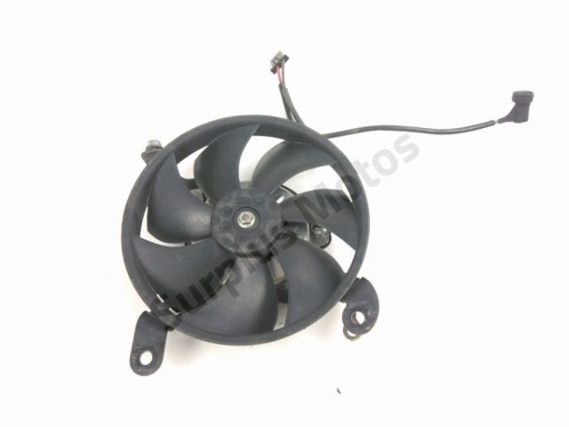 Ventilateur occasion HONDA CB 600 HORNET 2006