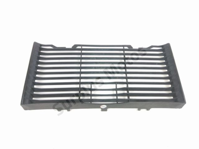Grille de radiateur occasion HONDA CB 600 HORNET 2006