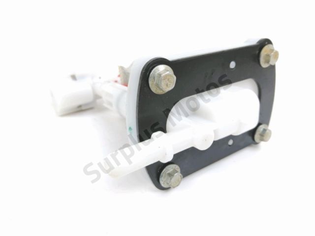 Pompe a essence occasion ARCHIVE MOTOR FIRST 50 2022