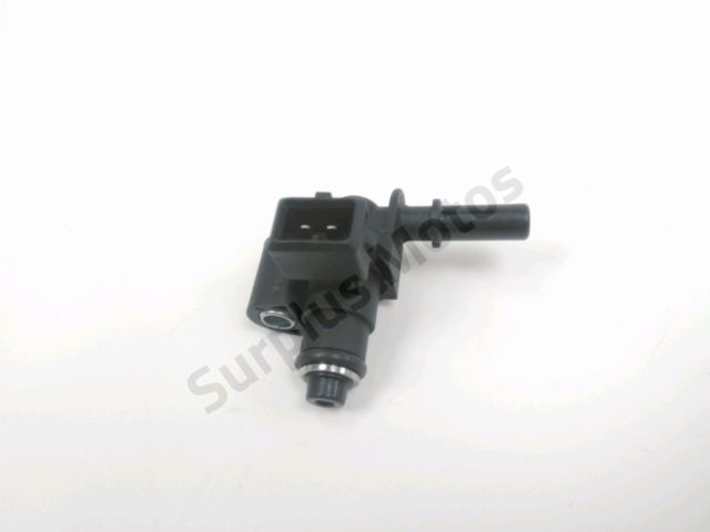 Injecteur occasion JORDON VENICE 50 2021