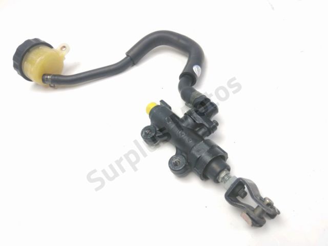 Maitre cylindre frein ar complet occasion HONDA CB 600 HORNET 2003