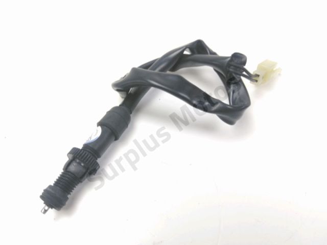 Contacteur de stop ar occasion HONDA CB 600 HORNET 2003