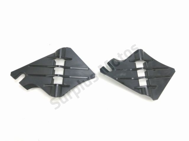 Pack carenage occasion KTM SUPER DUKE 1290 2016