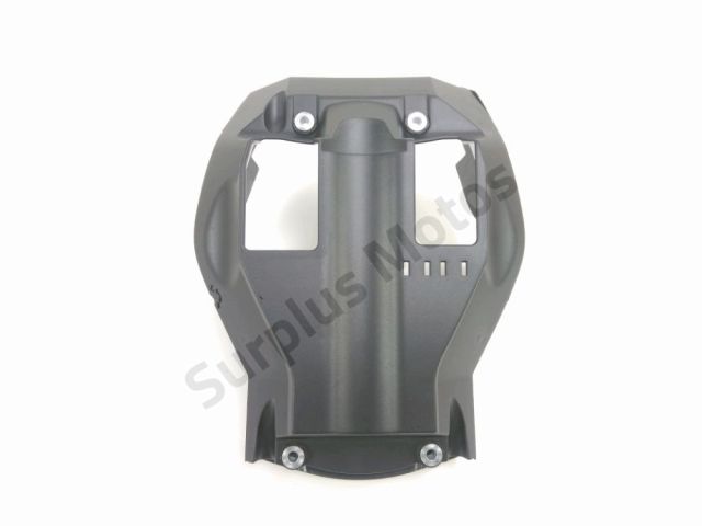 Support avant occasion KTM SUPER DUKE 1290 2016