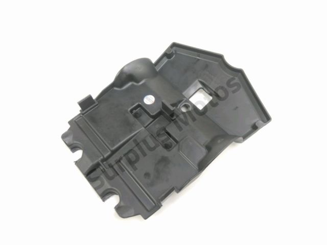 Habillage arriere occasion KTM SUPER DUKE 1290 2016