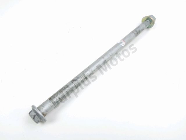 Axe de bras oscillant occasion HONDA CB 600 HORNET 2006