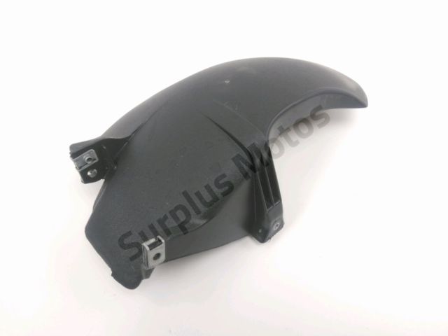 Garde boue arriere occasion PIAGGIO VESPA 300 GTS HPE 2023