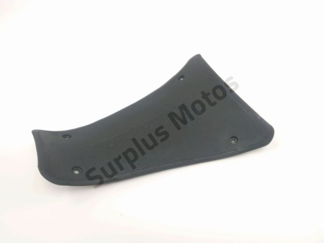 Cache sous selle occasion PIAGGIO VESPA 300 GTS HPE 2023