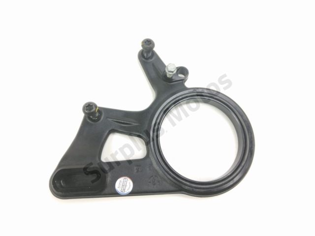 Support arriere occasion KTM SUPER DUKE 1290 2016