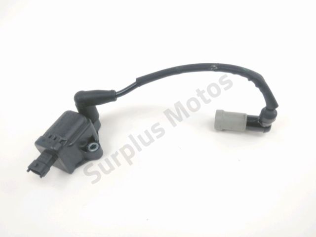 Bobine allumage occasion PIAGGIO VESPA 300 GTS HPE 2023