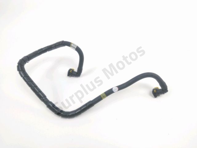 Durite essence occasion PIAGGIO VESPA 300 GTS HPE 2023