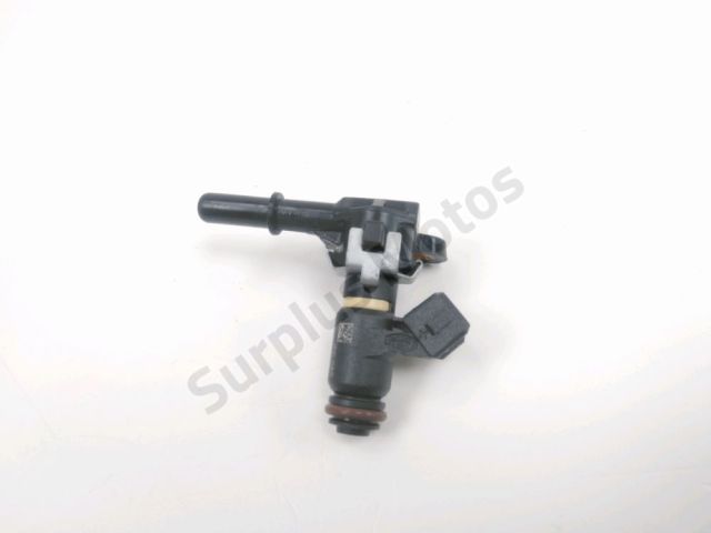 Injecteur occasion PIAGGIO VESPA 300 GTS HPE 2023