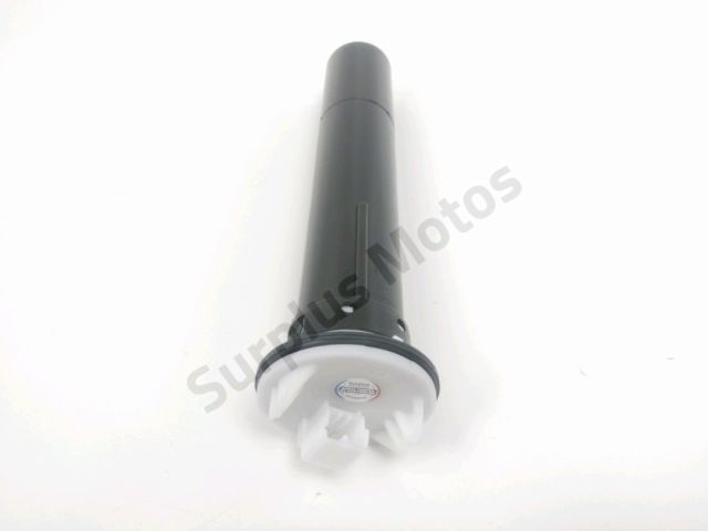 Jauge essence occasion PIAGGIO VESPA 300 GTS HPE 2023