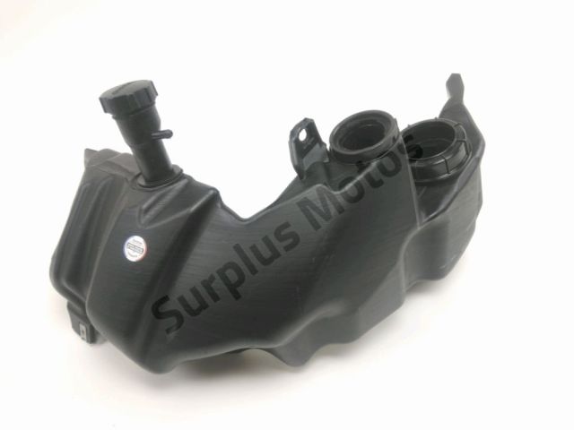 Reservoir occasion PIAGGIO VESPA 300 GTS HPE 2023