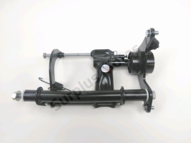 Support moteur occasion PIAGGIO VESPA 300 GTS HPE 2023