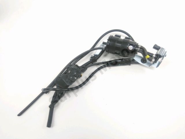 Valves occasion PIAGGIO VESPA 300 GTS HPE 2023