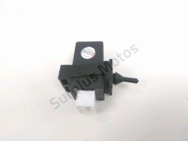 Centrale clignotant  occasion PIAGGIO VESPA 300 GTS HPE 2023