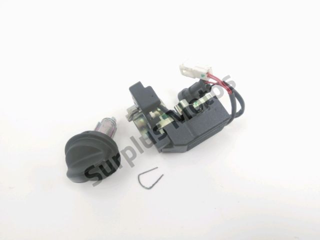 Neiman occasion PIAGGIO VESPA 300 GTS HPE 2023