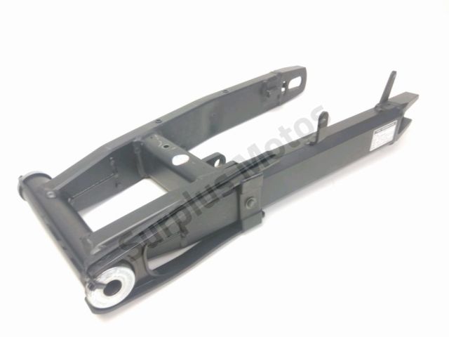 Bras oscillant complet occasion YAMAHA FZ6 600  2007