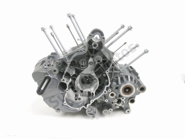 Carter moteur occasion KTM SUPER DUKE 1290 2016