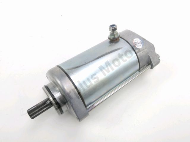 Demarreur occasion KTM SUPER DUKE 1290 2016