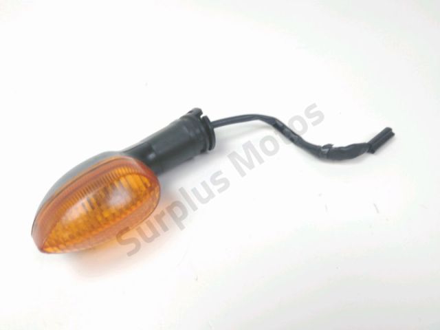 Clignotant avant d occasion YAMAHA FZ6 600  2007